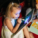 PLANCHE LED MAGY pour enfants (Nouveauté ) - {{ nvicy }}
