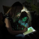 PLANCHE LED MAGY pour enfants (Nouveauté ) - {{ nvicy }}