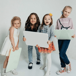 PLANCHE LED MAGY pour enfants (Nouveauté ) - {{ nvicy }}