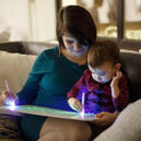 PLANCHE LED MAGY pour enfants (Nouveauté ) - {{ nvicy }}