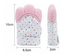 Mollybush pour enfant pour les enfants de 3-18 mois ( Livraison Gratuite ) - {{ nvicy }}
