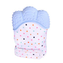 Mollybush pour enfant pour les enfants de 3-18 mois ( Livraison Gratuite ) - {{ nvicy }}