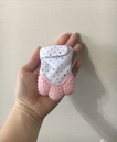 Mollybush pour enfant pour les enfants de 3-18 mois ( Livraison Gratuite ) - {{ nvicy }}