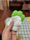 Mollybush pour enfant pour les enfants de 3-18 mois ( Livraison Gratuite ) - {{ nvicy }}