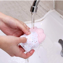 Mollybush pour enfant pour les enfants de 3-18 mois ( Livraison Gratuite ) - {{ nvicy }}