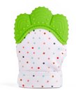Mollybush pour enfant pour les enfants de 3-18 mois ( Livraison Gratuite ) - {{ nvicy }}