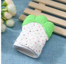 Mollybush pour enfant pour les enfants de 3-18 mois ( Livraison Gratuite ) - {{ nvicy }}