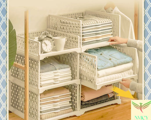 Avec notre produit BOXY l'harmonie d'un espace de vie rangé devient simple - {{ nvicy }}