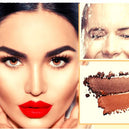 EYELINY de chez NVICY permet d'avoir des sourcils professionnels - {{ nvicy }}