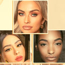 EYELINY de chez NVICY permet d'avoir des sourcils professionnels - {{ nvicy }}