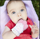 Mollybush pour enfant pour les enfants de 3-18 mois ( Livraison Gratuite ) - {{ nvicy }}