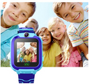 Watchy pour enfants de 4 à 12ans (-50% offert ainsi que la livraison gratuite) - {{ nvicy }}