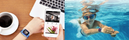 Watchy pour enfants de 4 à 12ans (-50% offert ainsi que la livraison gratuite) - {{ nvicy }}