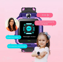 Watchy pour enfants de 4 à 12ans (-50% offert ainsi que la livraison gratuite) - {{ nvicy }}