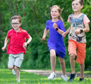 Watchy pour enfants de 4 à 12ans (-50% offert ainsi que la livraison gratuite) - {{ nvicy }}