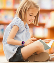 Watchy pour enfants de 4 à 12ans (-50% offert ainsi que la livraison gratuite) - {{ nvicy }}
