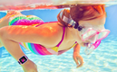 Watchy pour enfants de 4 à 12ans (-50% offert ainsi que la livraison gratuite) - {{ nvicy }}