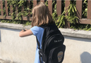 Watchy pour enfants de 4 à 12ans (-50% offert ainsi que la livraison gratuite) - {{ nvicy }}