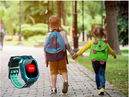 Watchy pour enfants de 4 à 12ans (-50% offert ainsi que la livraison gratuite) - {{ nvicy }}