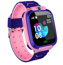 Watchy pour enfants de 4 à 12ans (-50% offert ainsi que la livraison gratuite) - {{ nvicy }}
