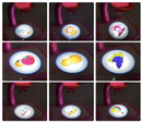 Mini-projecteur DRAWY™ Pour enfant - {{ nvicy }}