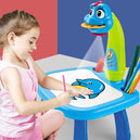 Mini-projecteur DRAWY™ Pour enfant - {{ nvicy }}
